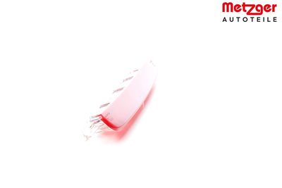 STOP SUPLIMENTAR METZGER AUTOTEILE 2080081 31