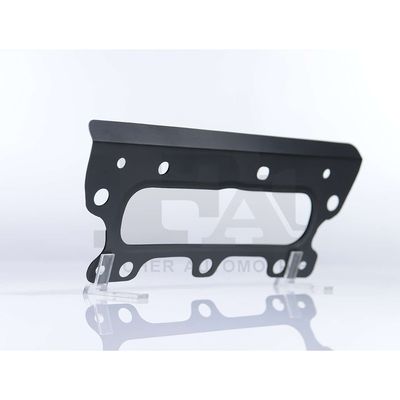 ETANSARE INTRARE TURBINA (COMPRESOR) FA1 422012 23