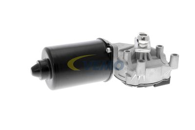 WISCHERMOTOR VEMO V24070043 33
