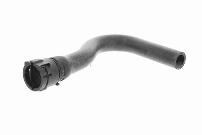 FURTUN RADIATOR VAICO V105535 3