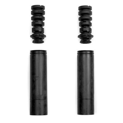 STAUBSCHUTZSATZ STOßDäMPFER