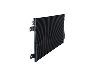 CONDENSATOR CLIMATIZARE NRF 35484 39