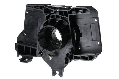 ARC SPIRALA AIRBAG VALEO 251778 1