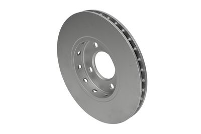 BREMSSCHEIBE ATE 24012202811 17