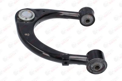 BRAT SUSPENSIE ROATA BIRTH BR2805 7