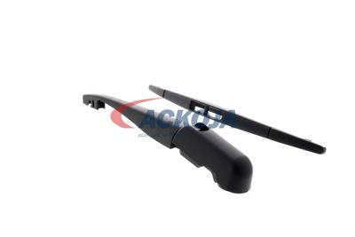 SET STERGATOARE CURATARE PARBRIZ ACKOJA A260242 42