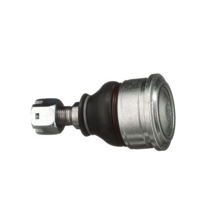 ARTICULATIE SARCINA/GHIDARE DELPHI TC1299 41