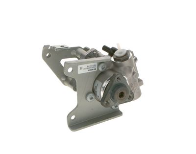HYDRAULIKPUMPE LENKUNG BOSCH KS00000581 26