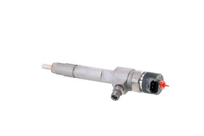 INJECTOR REMANTE 002003001643R 17
