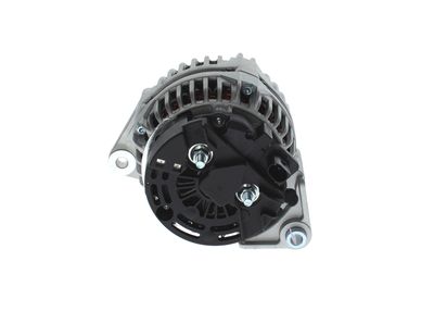 GENERATOR / ALTERNATOR BOSCH 1986A00843 1