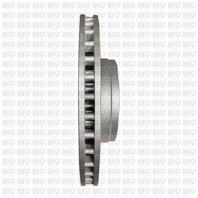 DISC FRANA QUINTON HAZELL BDC6219 2