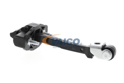 FIXARE USA VAICO V461293 38