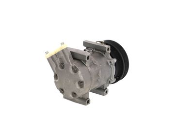 COMPRESOR CLIMATIZARE REMANTE 005001000386R 33