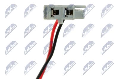 ARC SPIRALA AIRBAG NTY EASRE017 5