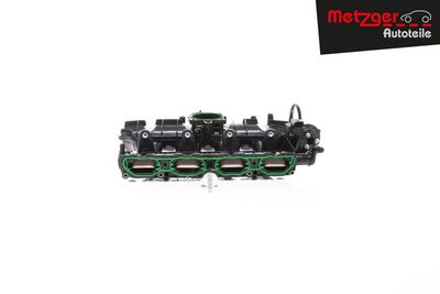 360 Grad Ansicht 1