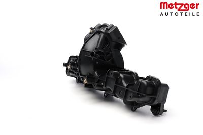 SAUGROHRMODUL METZGER AUTOTEILE 2100128 8