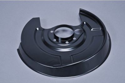 PROTECTIE STROPIRE DISC FRANA