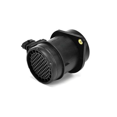 SENZOR DEBIT AER DELPHI AF1040312B1 10