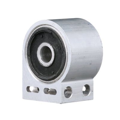 LAGERUNG LENKER DELPHI TD874W 21