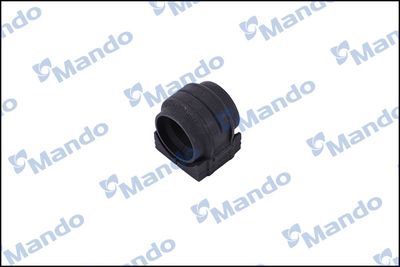 BUCSA BARA STABILIZATOARE