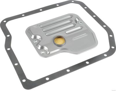 HYDRAULIKFILTER AUTOMATIKGETRIEBE