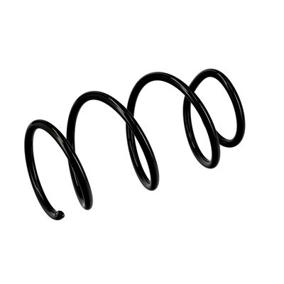 ARC SPIRAL EIBACH R10127 17