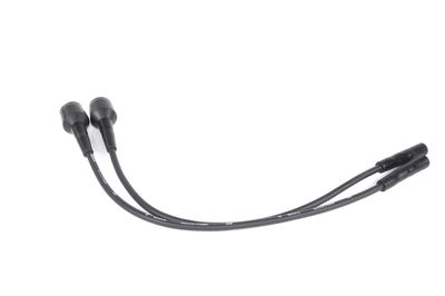 ZüNDLEITUNGSSATZ BOSCH 0986356827 15