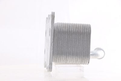 ÖLKüHLER AUTOMATIKGETRIEBE MAHLE CLC18000S 49