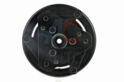 DISC AMBEIAJ MAGNETIC COMPRESOR CLIMA ACAUTO AC05DL14 1