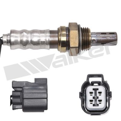 SONDA LAMBDA WALKER PRODUCTS 35034949 4