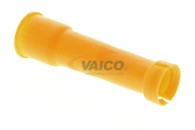 TRICHTER ÖLPEILSTAB VAICO V100416 40