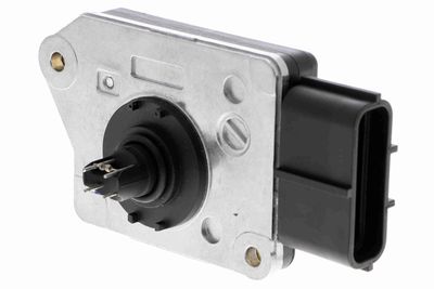 Przepływomierz masowy powietrza VEMO V25-72-0113