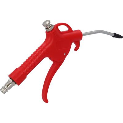 Vorschau Saug-/Blaspistole (Druckluft) Ansicht 3
