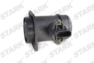 Расходомер воздуха Stark SKAS-0150047 для VW TRANSPORTER