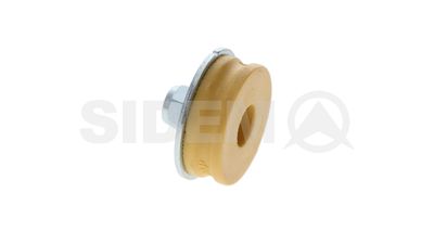 RULMENT SARCINA SUPORT ARC SIDEM 821504 9