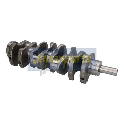 KURBELWELLE JAPANPARTS ABNS000 3