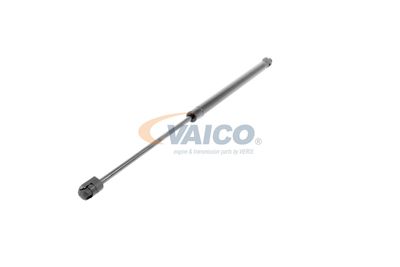 AMORTIZOR PORTBAGAJ VAICO V220206 29