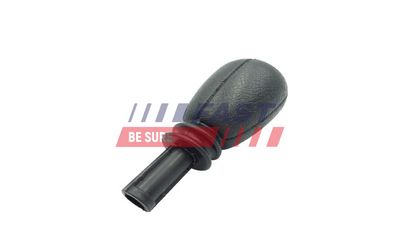 MACIULIE MANETA SCHIMBAT.VIT. FAST FT00082 2