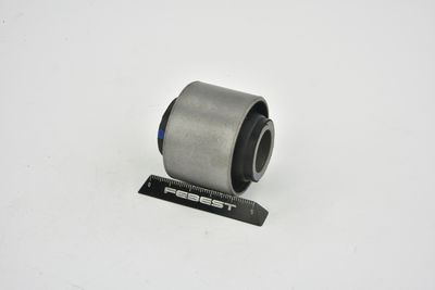 BUCșă AMORTIZOR FEBEST TAB136 5