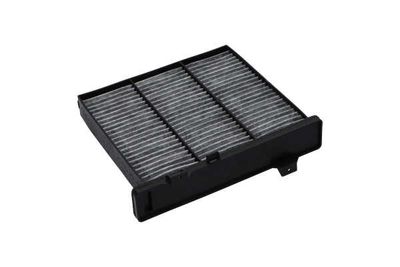 FILTRU AER HABITACLU AMC Filter MC4009C 26