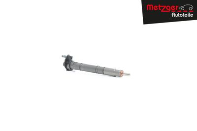 INJECTOR METZGER 0871039 26