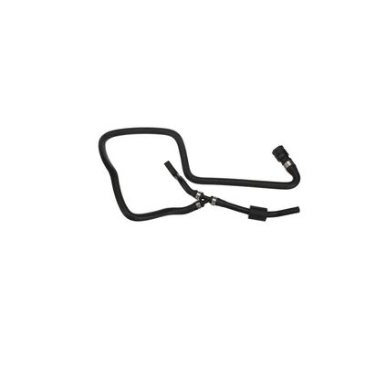 HEIZUNGSSCHLAUCH GATES 021769 62