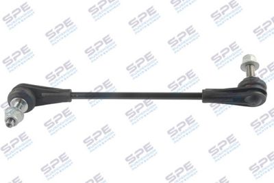 биалета TEKNOROT O-527