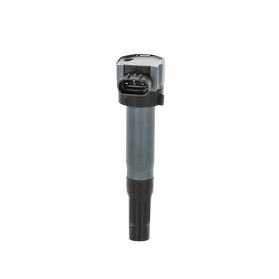 BOBINA DE INDUCTIE NISSENS 966974 7