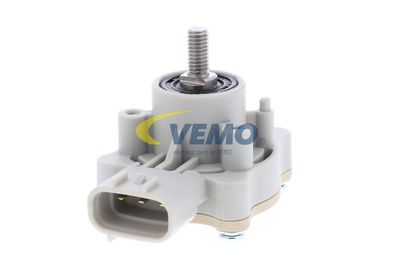 SENZOR SUSPENSIE PNEUMATICA VEMO V70720289 42