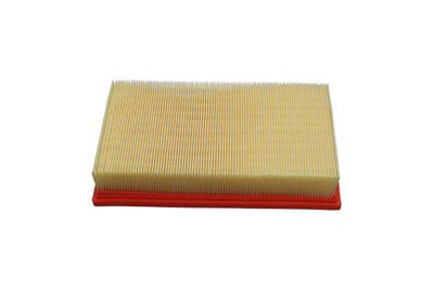 FILTRU AER AMC Filter FAF10083 4