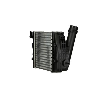 INTERCOOLER COMPRESOR NISSENS 961363 30