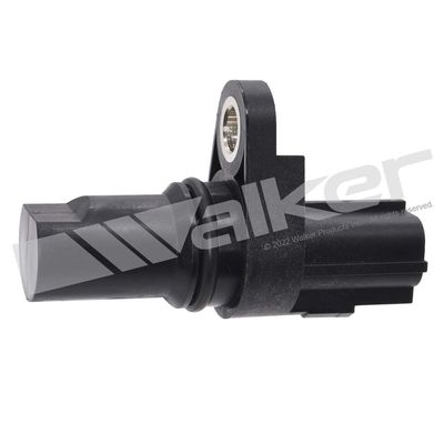 SENZOR VITEZA WALKER PRODUCTS 2352044 3