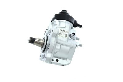 POMPA DE INALTA PRESIUNE REMANTE 002002001410R 12