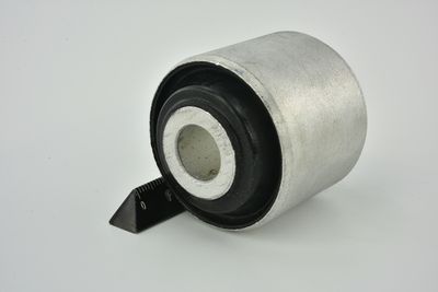 SUPORT TRAPEZ FEBEST ADAB021 20